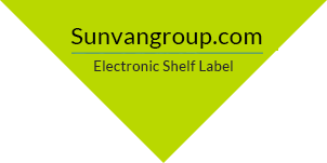Logotyp